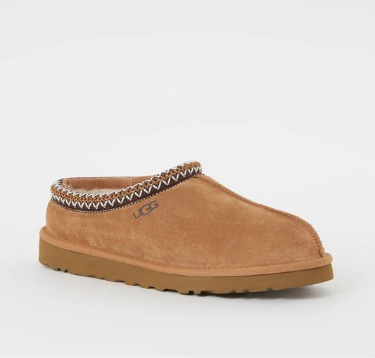 UGG Tasman